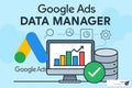 Google Ads Management